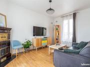 Maison 4 pièces 89 m²