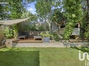 Maison 4 pièces 89 m²