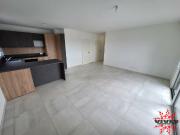Appartement 4 pièces 89 m²