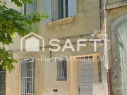 Maison 4 pièces 89 m²