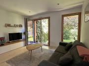 Maison 4 pièces 89 m²