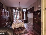 Maison 4 pièces 89 m²