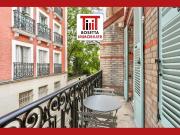 Maison 4 pièces 89 m²