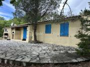 Maison 4 pièces 89 m²