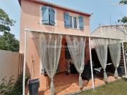 Maison 4 pièces 89 m²