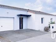 Maison 4 pièces 89 m²