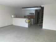 Maison 4 pièces 89 m²