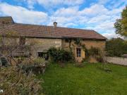 Maison 4 pièces 89 m²