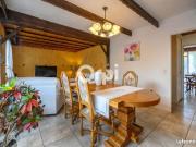 Maison 4 pièces 89 m²
