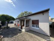 Maison 4 pièces 89 m²