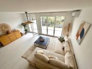 Maison 4 pièces 89 m²