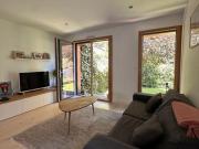 Maison 4 pièces 89 m²