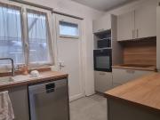 Maison 4 pièces 89 m²