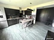 Maison 4 pièces 89 m²