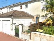 Maison 4 pièces 89 m²