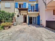 Maison 4 pièces 89 m²