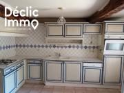 Maison 4 pièces 89 m²