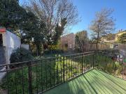 Maison 4 pièces 89 m²