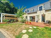 Maison 4 pièces 99 m²