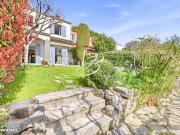 Maison 4 pièces 89 m²