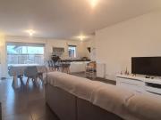 Maison 4 pièces 89 m²