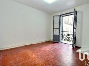 Maison 4 pièces 89 m²