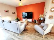 Maison 4 pièces 89 m²
