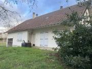 Maison 4 pièces 89 m²