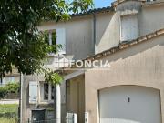 Maison 4 pièces 89 m²