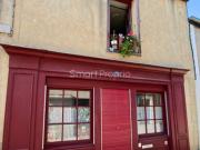 Maison 4 pièces 89 m²