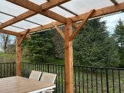 Maison 4 pièces 89 m²