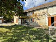 Maison 4 pièces 89 m²