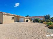 Maison 4 pièces 89 m²