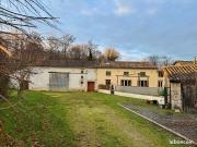 Maison 4 pièces 89 m²