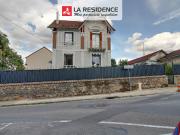 Maison 4 pièces 89 m²