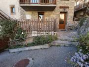 Maison 4 pièces 89 m² Maison 4 pièces 89 m²