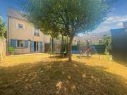 Maison 4 pièces 89 m²