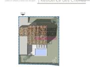 Maison 4 pièces 89 m²