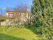 Maison 4 pièces 89 m²