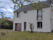 Maison 4 pièces 89 m²