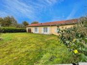 Maison 4 pièces 89 m²