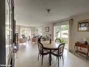 Maison 4 pièces 89 m²