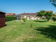 Maison 4 pièces 89 m²