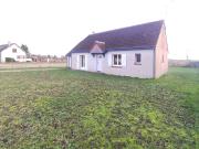 Maison 4 pièces 89 m²