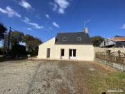 Maison 4 pièces 89 m² Maison 4 pièces 89 m²