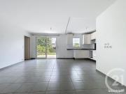 Maison 4 pièces 89 m²