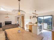 Maison 4 pièces 89 m²