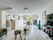Maison 4 pièces 89 m²