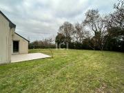 Maison 4 pièces 89 m²