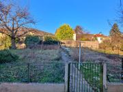 Maison 4 pièces 89 m²